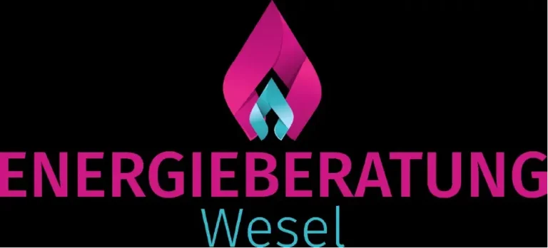 Logo Energieberatung Wesel Logo Energieberatung Wesel